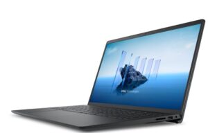 Dell Pro 15 Essential (PV15250) - Intel Core i5