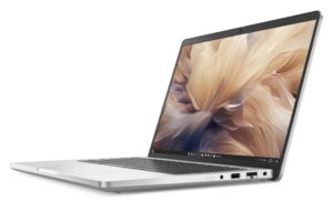 Dell Pro 14 Plus (PB14250) Ultra 7 - 32GB RAM  | 1TB NVMe SSD